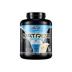 Протеин Maxler Matriza 5.0 2.27 kg