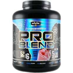 Протеин Maxler Pro Blend 0.908 kg
