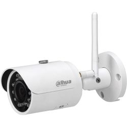 Камера видеонаблюдения Dahua DH-IPC-HFW1320S-W