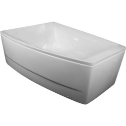 Ванна Volle TS-100 bath