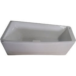 Ванна Volle TS-102 bath