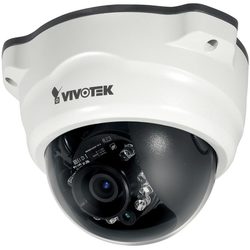 Камера видеонаблюдения VIVOTEK FD8134V