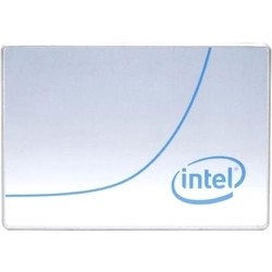 SSD накопитель Intel SSDPE2KX020T701