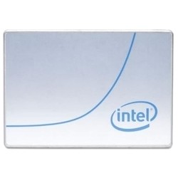 SSD накопитель Intel SSDPE2KE032T701