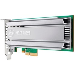SSD накопитель Intel DC P4600 PCIe