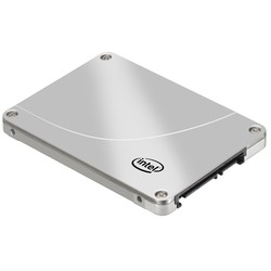 SSD накопитель Intel SSDPE7KX040T701