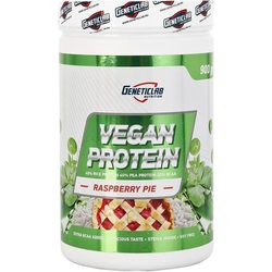 Протеин Geneticlab Nutrition Vegan Protein