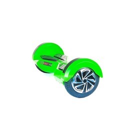 Гироборд (моноколесо) Smart Balance Wheel Flash