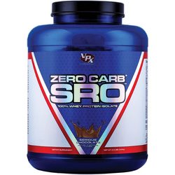 Протеин VPX Zero Carb SRO