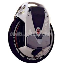 Гироборд (моноколесо) RockWheel GT 16 680Wh