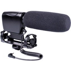Микрофон JJC MIC-3
