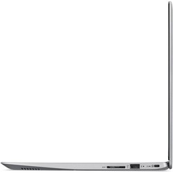 Ноутбуки Acer SF314-52-72N9