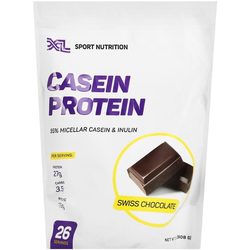 Протеин XL Sport Nutrition Casein Protein