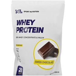 Протеин XL Sport Nutrition Whey Protein 0.908 kg