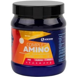 Аминокислоты Geon Complete Amino