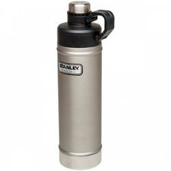 Фляга / бутылка Stanley Classic Vacuum Water Bottle 0.75L
