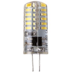 Лампочки LEDEX 3W 4500K G4