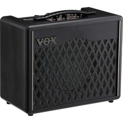 Гитарный комбоусилитель VOX VX II