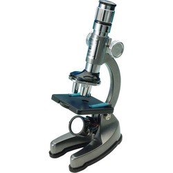 Микроскоп Edu-Toys MS601