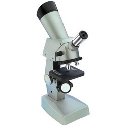 Микроскоп Edu-Toys MS008