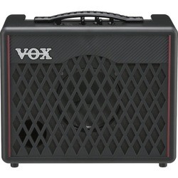 Гитарный комбоусилитель VOX VX I