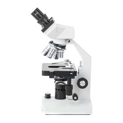 Микроскоп Konus Campus 1000x