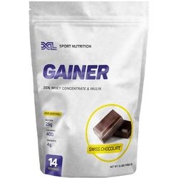 Гейнер XL Sport Nutrition Gainer