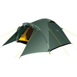 Палатка Btrace Challenge 4
