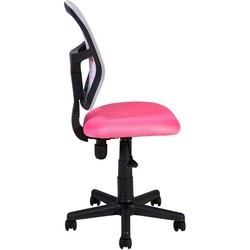 Компьютерное кресло Office4You Zebra