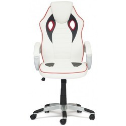 Компьютерное кресло Tetchair Bianco