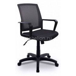 Компьютерное кресло Burokrat CH-498 (серый)