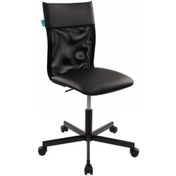 Компьютерное кресло Burokrat CH-1399 (серый)