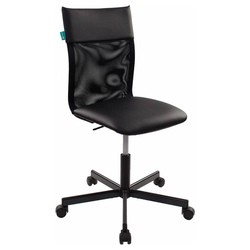 Компьютерное кресло Burokrat CH-1399 (черный)