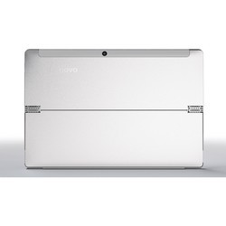 Ноутбуки Lenovo 510-12IKB 80XE00FGRA