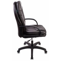 Компьютерное кресло Burokrat CH-1868 (черный)