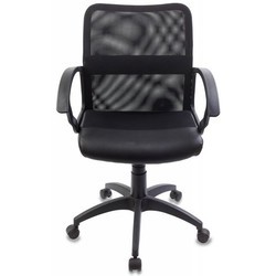 Компьютерное кресло Burokrat CH-590 (серый)