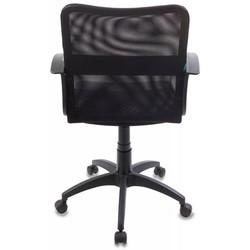 Компьютерное кресло Burokrat CH-590 (серый)
