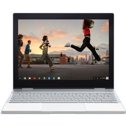 Ноутбук Google Pixelbook (GA00124-US)