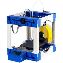 3D принтер Funtastique EVO