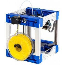 3D принтер Funtastique EVO