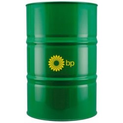 Моторное масло BP Visco 5000 M 5W-30 208L