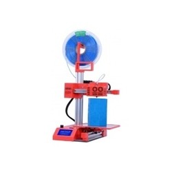 3D принтер Winbo Super Helper SH155L