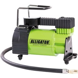 Насос / компрессор Alligator AL-350