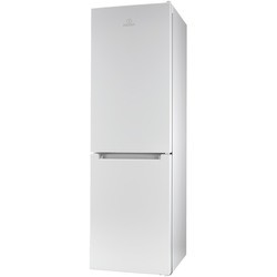 Холодильник Indesit LI 8 FF2I W
