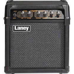 Гитарный комбоусилитель Laney LR5