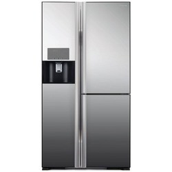 Холодильник Hitachi R-M700GPUC2X MIR