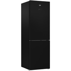 Холодильник Beko CNA 365E30 ZGB