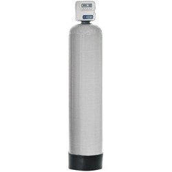 Фильтры для воды Ecosoft FPA 1665 CT