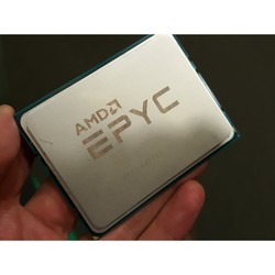 Процессор AMD EPYC (7401)