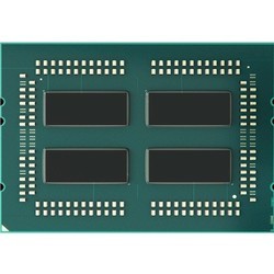 Процессор AMD EPYC (7601)